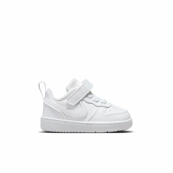 NIKE スニーカー ベビー ナイキ キッズ nike 12 13 14 15 16 NIKE スニーカー ベビー ナイキ キッズ nike 12 13 14 15 16
