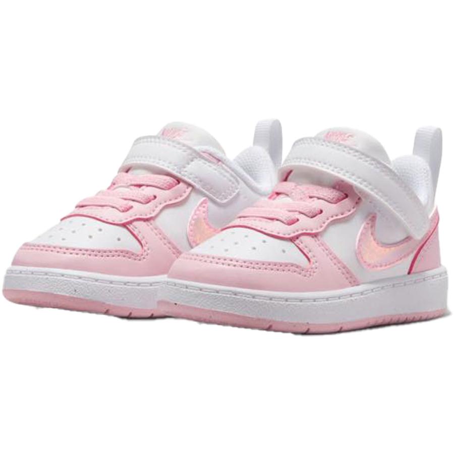 NIKE（ナイキ） スニーカー ベビー キッズ nike 12 13 14 15 16 NIKE 