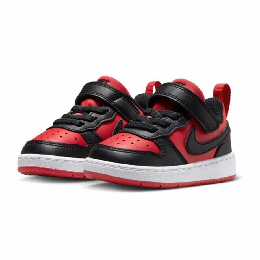 NIKE（ナイキ） スニーカー ベビー キッズ nike 12 13 14 15 16 NIKE