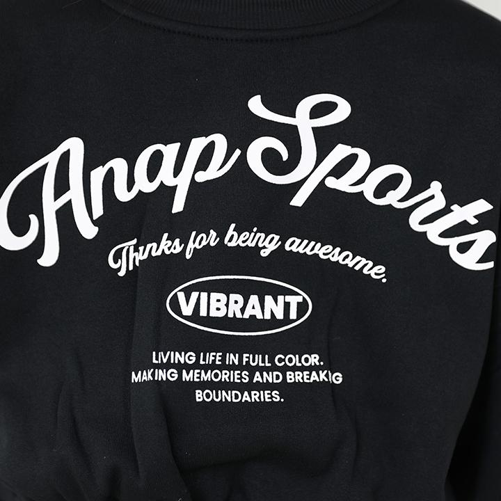 150cm まとめ売り アナップガール トレーナー 裏起毛 パーカー 秋冬服 アナップキッズ まとめ売り 秋冬物 150cm まとめ売り アナップ