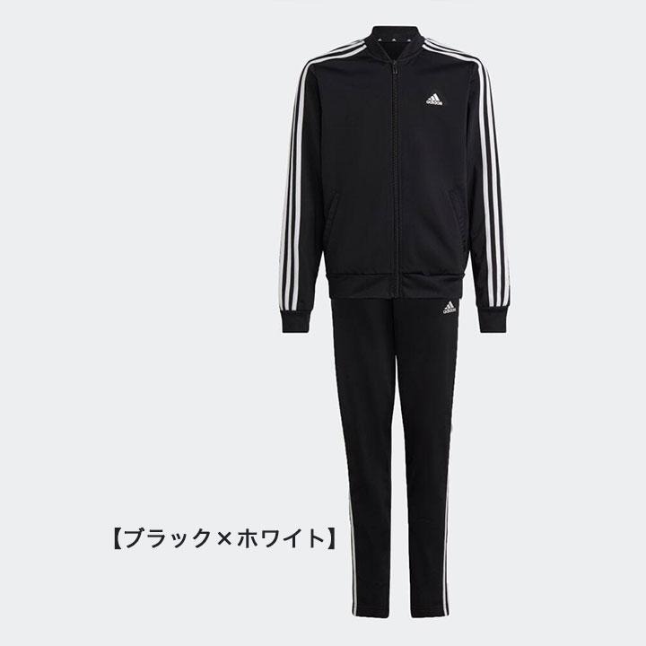adidas ジャージ キッズ 上下 アディダス 130 140 150 160 上下 adidas ジャージ キッズ 上下 アディダス 130 140 150 160 上下