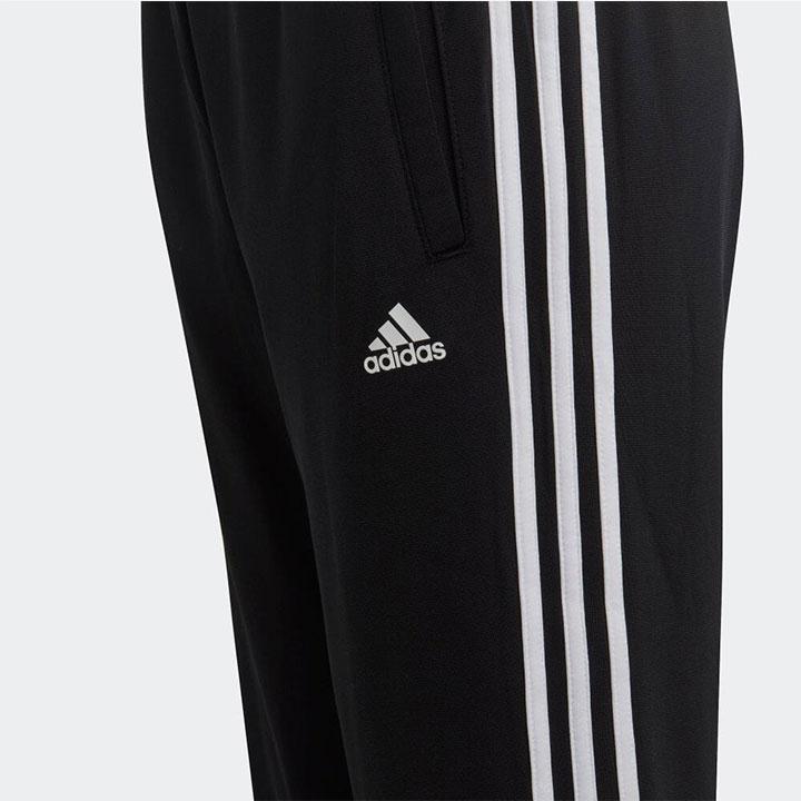 adidas ジャージ キッズ 上下 アディダス 130 140 150 160 上下セット 