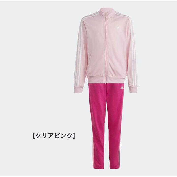 adidas ジャージ キッズ 上下 アディダス 130 140 150 160 上下 adidas ジャージ キッズ 上下 アディダス 130 140 150 160 上下