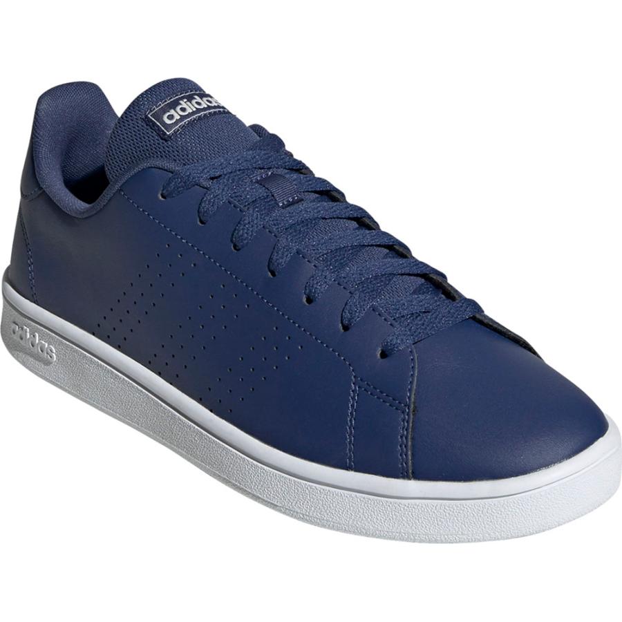 ランキング入賞商品 アディダス スニーカー メンズ レディース 23cm 24cm 25cm 26cm 27cm 28cm 白 黒 Adidas Advancourtbase アドヴァンコートベース ローカ 人気絶頂 Www Centrodeladultomayor Com Uy