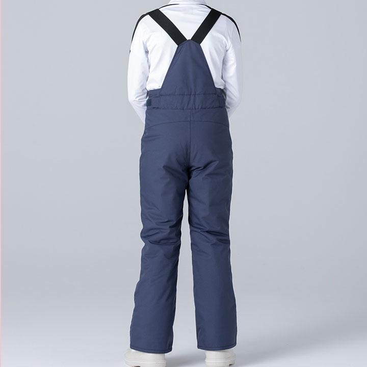 フェニックス（PHENIX） スキーウェア キッズ 上下セット 男の子