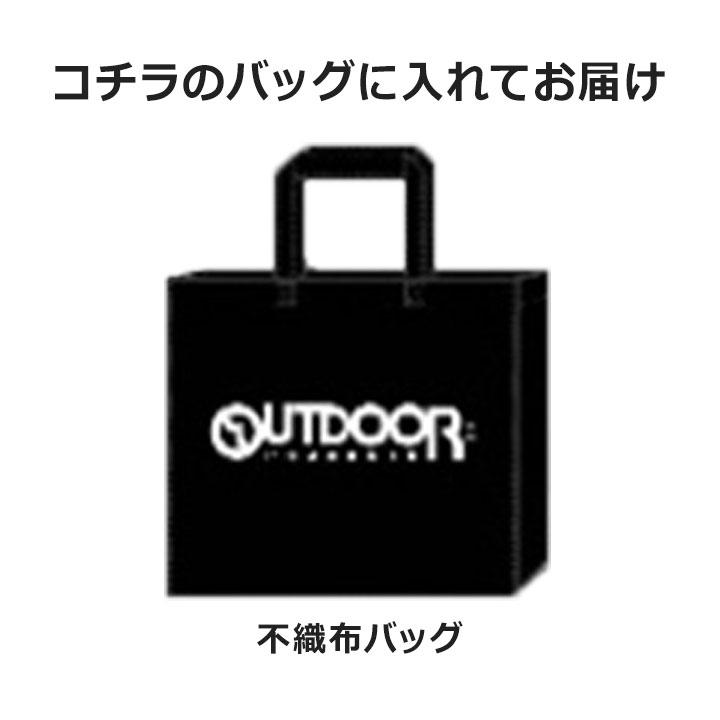 OUTDOOR PRODUCTS（アウトドアプロダクツ） 福袋 2026 キッズ ジュニア
