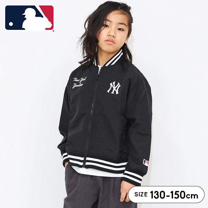 2025年7月】mlb スタジャン（Fanatics）のおすすめ人気