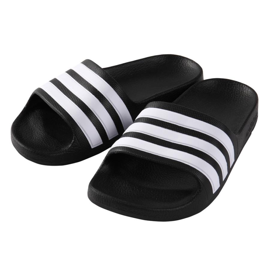 アディダス サンダル 子供 男 シャワーサンダル キッズ ボーイズ ガールズ ジュニア 女 軽量 速乾 クッション 17cm 18cm 19cm cm 21cm F 56 Manhattan Store 通販 Yahoo ショッピング