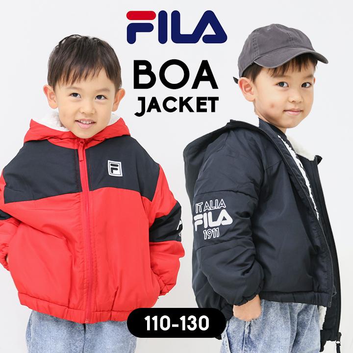 男の子 子供服 37点セット 秋冬 まとめ売り 130cm アウター 大量 - その他