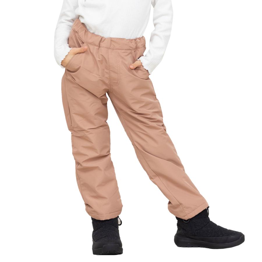スキーパンツ キッズ 女の子 男の子 防寒パンツ 100 110 120 130 Jolly Jury ジョリージュリー スノーパンツ スキーウェア 子供服 スノボ スキー 冬 | Jolly Jury | 11