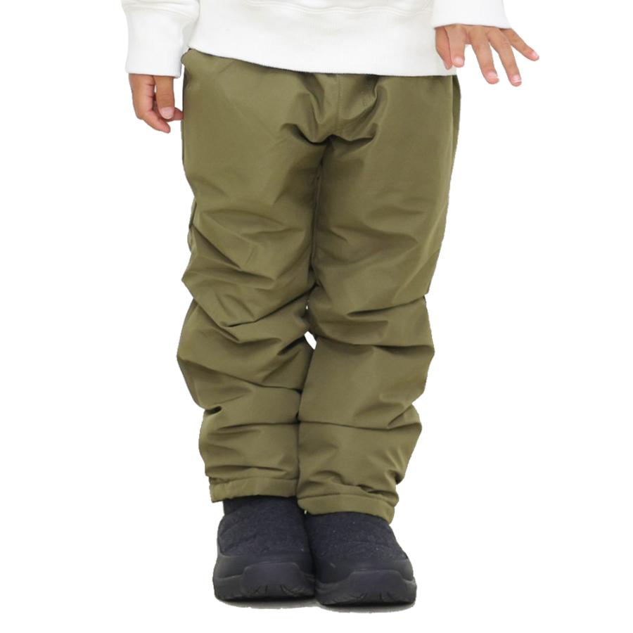 スキーパンツ キッズ 女の子 男の子 防寒パンツ 100 110 120 130 Jolly Jury ジョリージュリー スノーパンツ スキーウェア 子供服 スノボ スキー 冬 | Jolly Jury | 12