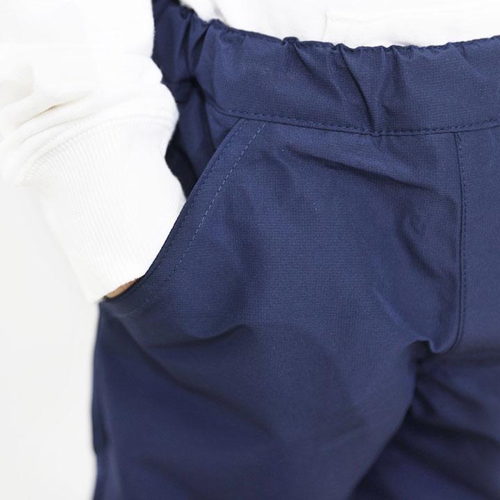 スキーパンツ キッズ 女の子 男の子 防寒パンツ 100 110 120 130 Jolly Jury ジョリージュリー スノーパンツ スキーウェア 子供服 スノボ スキー 冬 | Jolly Jury | 08