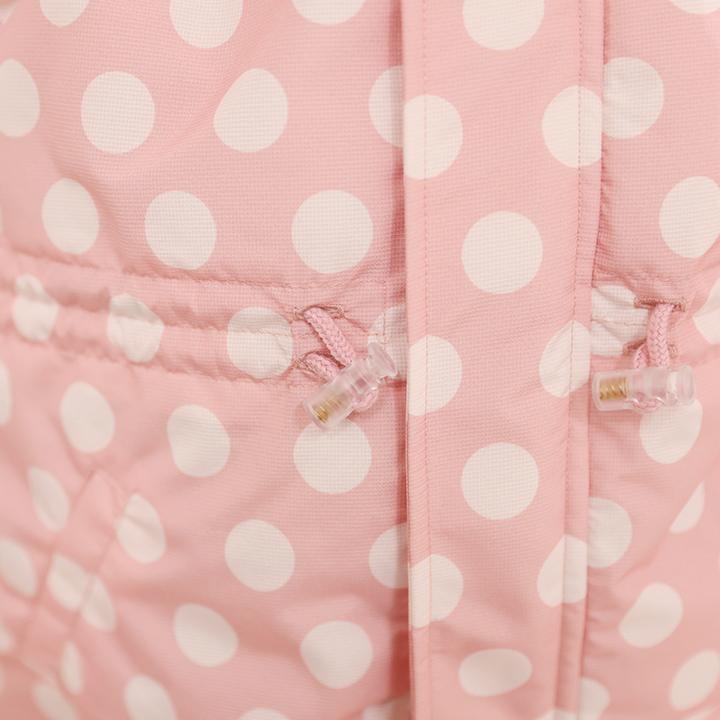 Jolly Jury スキーウェア ベビー スノーウェア キッズ 女の子 男の子