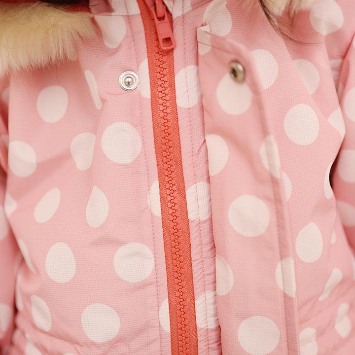 Jolly Jury スキーウェア ベビー スノーウェア キッズ 女の子 男の子