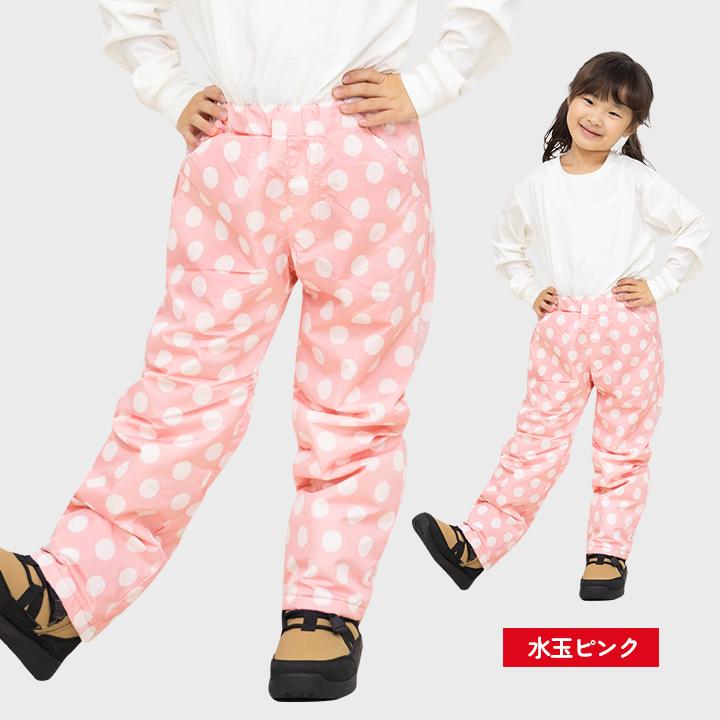 【新品】スキーウェア 100　女の子　双子　雪遊び　幼稚園　ジョリージュリー 新品】子供 スキーウェア 100 女の子 双子 雪遊び 幼稚園 スノーウェア