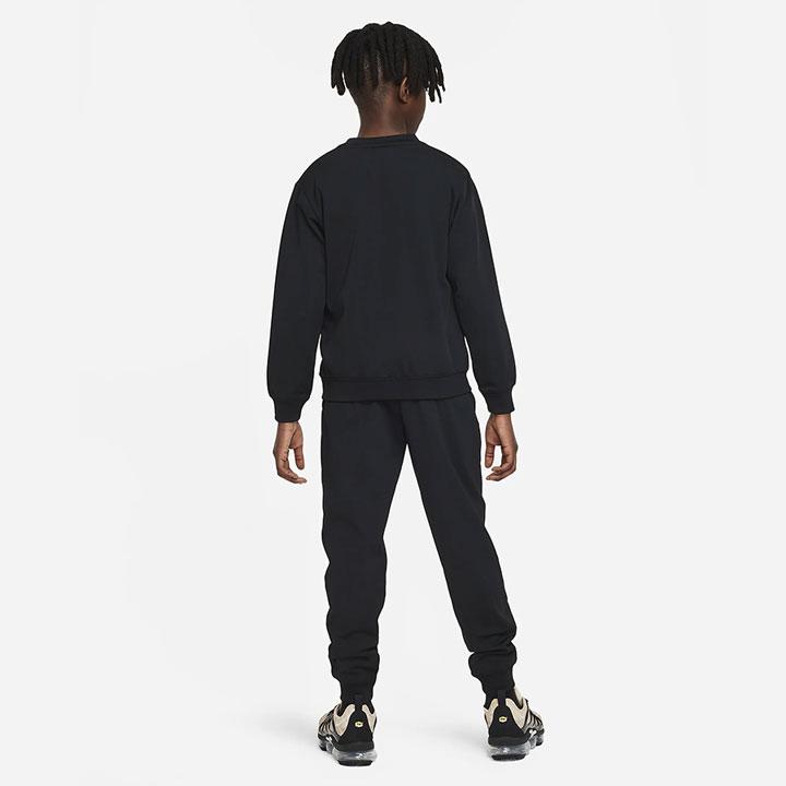 NIKE ジャージ キッズ 上下 ナイキ スウェット 裏起毛 ジュニア NIKE ジャージ キッズ 上下 ナイキ スウェット 裏起毛 ジュニア