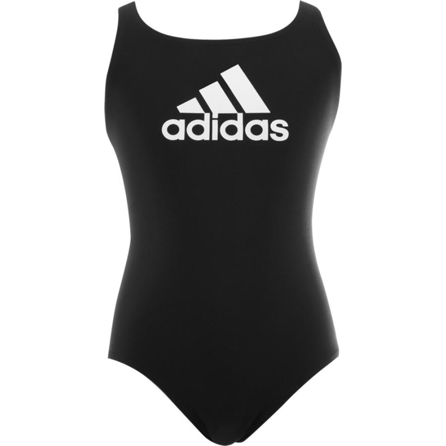 スクール水着子供女子 アディダス 水着 ワンピース 100cm 110cm 1cm 130cm 140cm 150cm 160cm 女子 キッズ ジュニア Adidas 水泳 プール Fsd31 Manhattan Store 通販 Yahoo ショッピング
