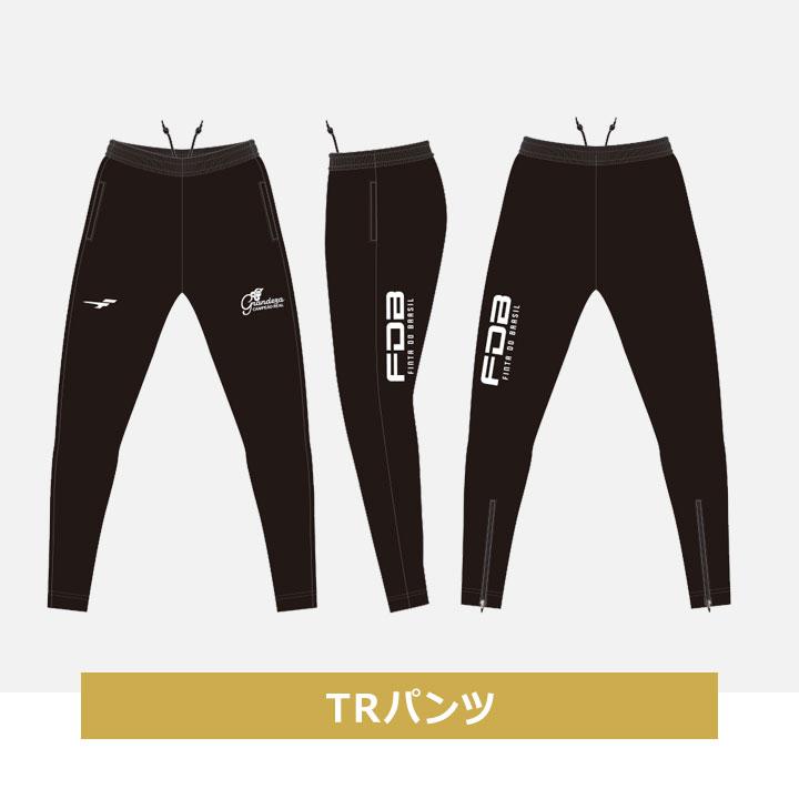 福袋 2026 FINTA フィンタ メンズ 6点セット 福袋 2026年 M L O XO 春秋冬 大人用 おしゃれ 長袖 スウェット 上下セット ウォームアップ スポーツウェア トップ |  | 05