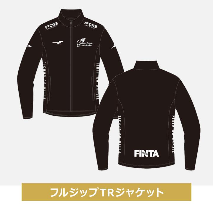 【予約】福袋 2026 スポーツ サッカー フットサル メンズ FINTA フィンタ 6点セット 福袋 2026年 春秋冬 大人用 おしゃれ 長袖 スポーツウェア トレーニング 上下セット ピステ ネックウォーマー 手袋 ニットグローブ サッカー フットサル 新春福袋 福袋 2026 FINTA フィンタ メンズ 6点セット 2026年 春秋冬 大人用