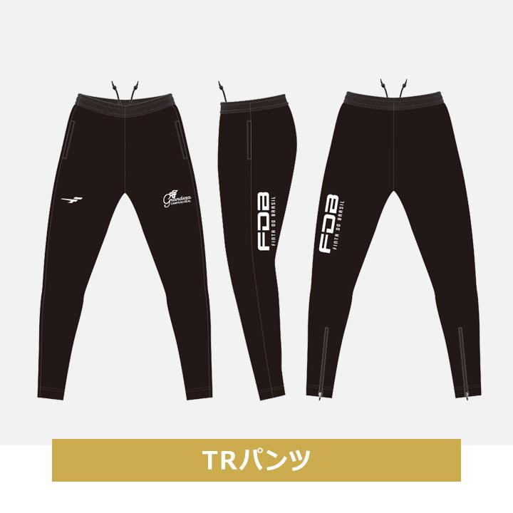 福袋 2026 FINTA フィンタ メンズ 6点セット 2026年 春秋冬 大人用