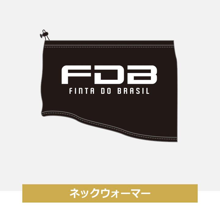 福袋 2026 FINTA フィンタ メンズ 6点セット 福袋 2026年 春秋冬 大人用 おしゃれ 長袖 スポーツウェア トレーニング 上下セット ピステ ネックウォーマー 手袋 |  | 06