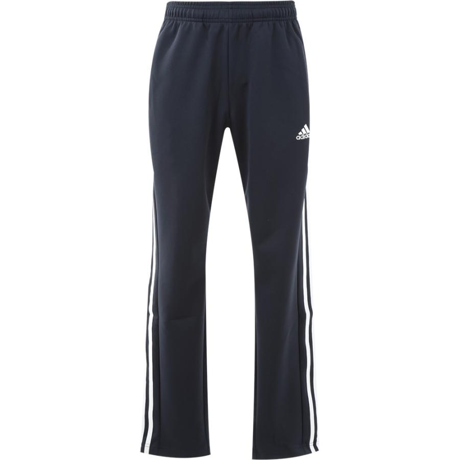 アディダス ジャージ 下 メンズ 大きいサイズ ロングパンツ トレーニングウェア ランニングウェア スポーツウェア ルームウェア 部屋着 Ftl66 Manhattan Store 通販 Yahoo ショッピング