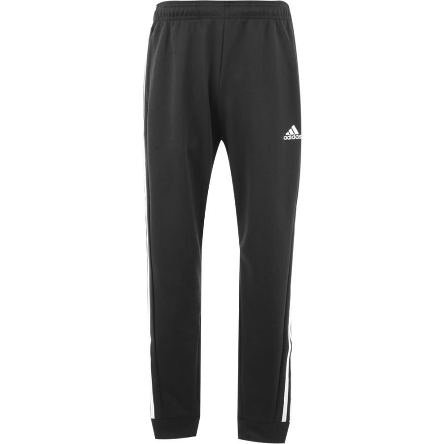 アディダス ジャージ 下 メンズ 大きいサイズ ロングパンツ トレーニングウェア ランニングウェア スポーツウェア ルームウェア 部屋着 Ftl68 Manhattan Store 通販 Yahoo ショッピング