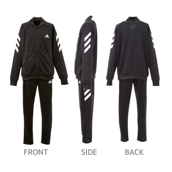 最新人気 アディダス ジャージ 上下 キッズ ジュニア 男子 子供 110 1 130 140 150 160cm 子供服 スポーツウェア セット パンツ トップス トレーニングウェア 受賞店舗 Www Muslimaidusa Org