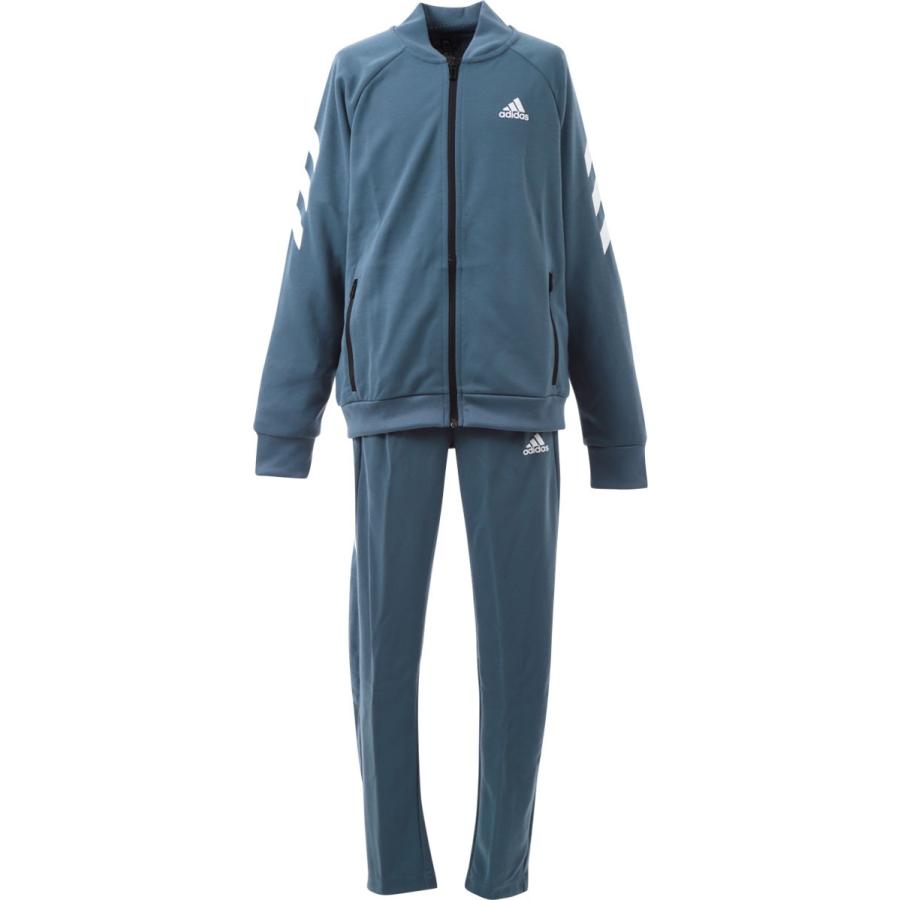 最新人気 アディダス ジャージ 上下 キッズ ジュニア 男子 子供 110 1 130 140 150 160cm 子供服 スポーツウェア セット パンツ トップス トレーニングウェア 受賞店舗 Www Muslimaidusa Org