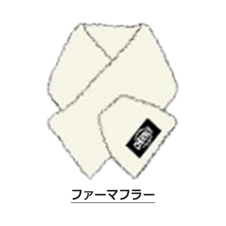 福袋 2026 キッズ ジュニア 女の子 子供服 ブランド 130 140 150 160 6