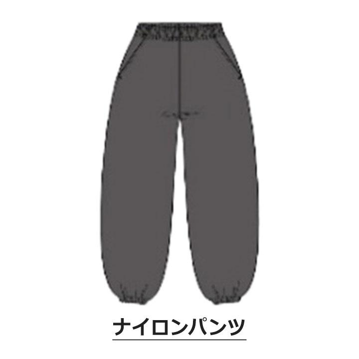 福袋 2026 キッズ ジュニア 女の子 子供服 130 140 150 160 6点セット