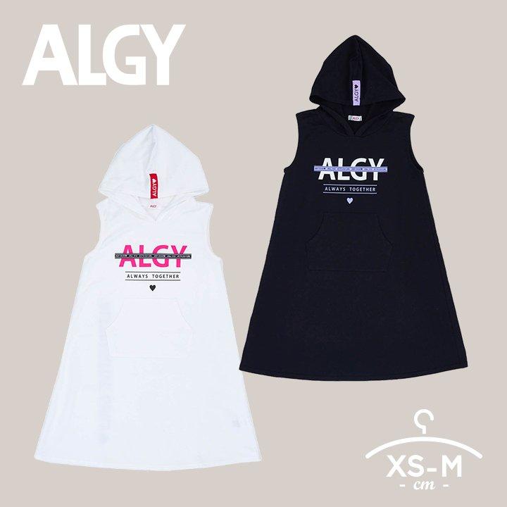 子供服 女の子 ブランド ワンピース 女子 Aライン ノースリーブ キッズ ジュニア 子供服 春 夏 Xs S M 135 145cm 145 155cm 155 165cm おしゃれ G Manhattan Store 通販 Yahoo ショッピング