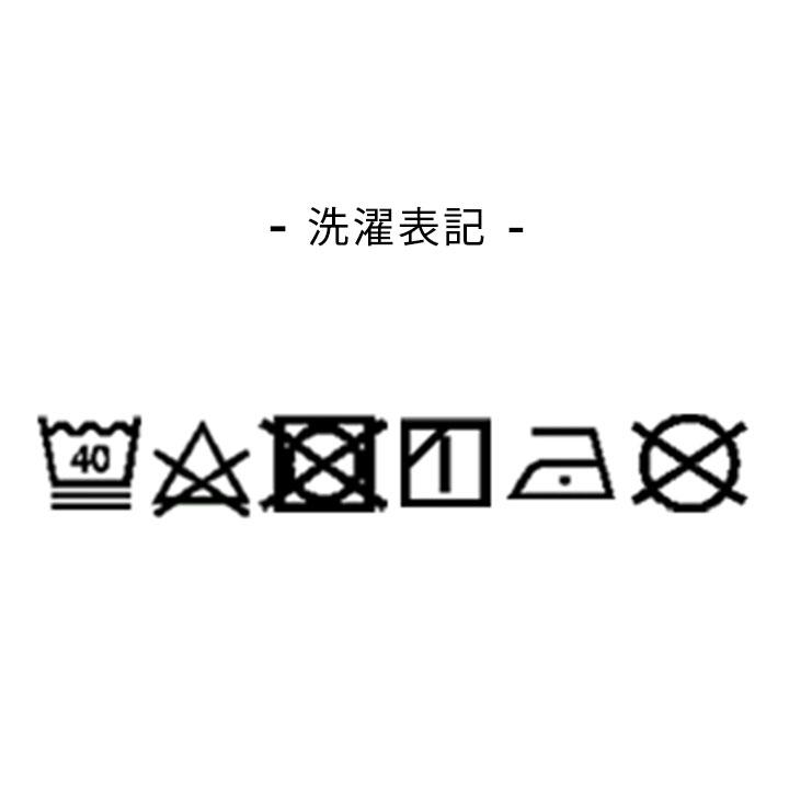 algy（アルジー） Tシャツ 長袖 キッズ 130 140 150 160 ジュニア