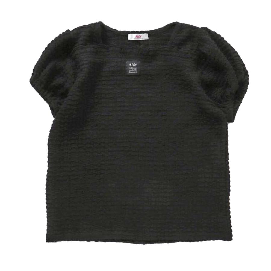 algy Tシャツ 半袖 キッズ 130 140 150 160 ジュニア 女の子 春 algy Tシャツ 半袖 キッズ 130 140 150 160 ジュニア 女の子 春