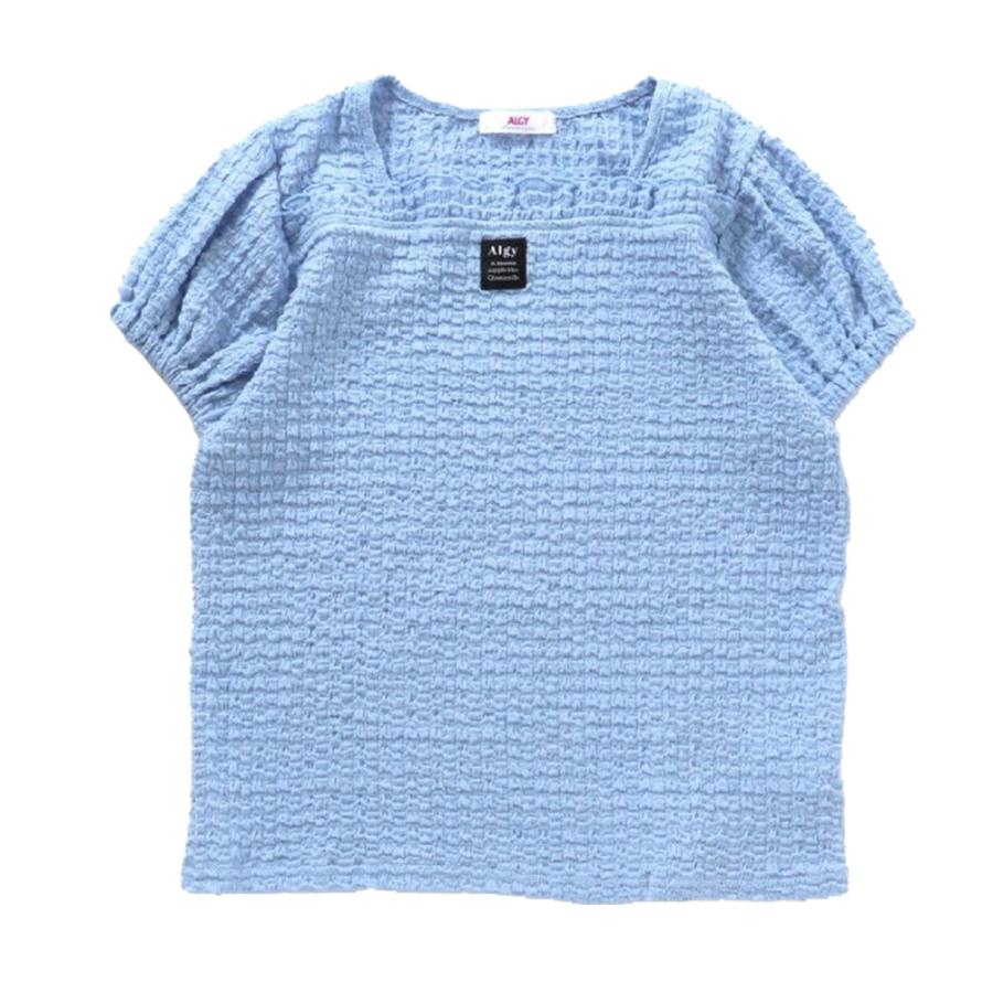 algy Tシャツ 半袖 キッズ 130 140 150 160 ジュニア 女の子 春 algy Tシャツ 半袖 キッズ 130 140 150 160 ジュニア 女の子 春
