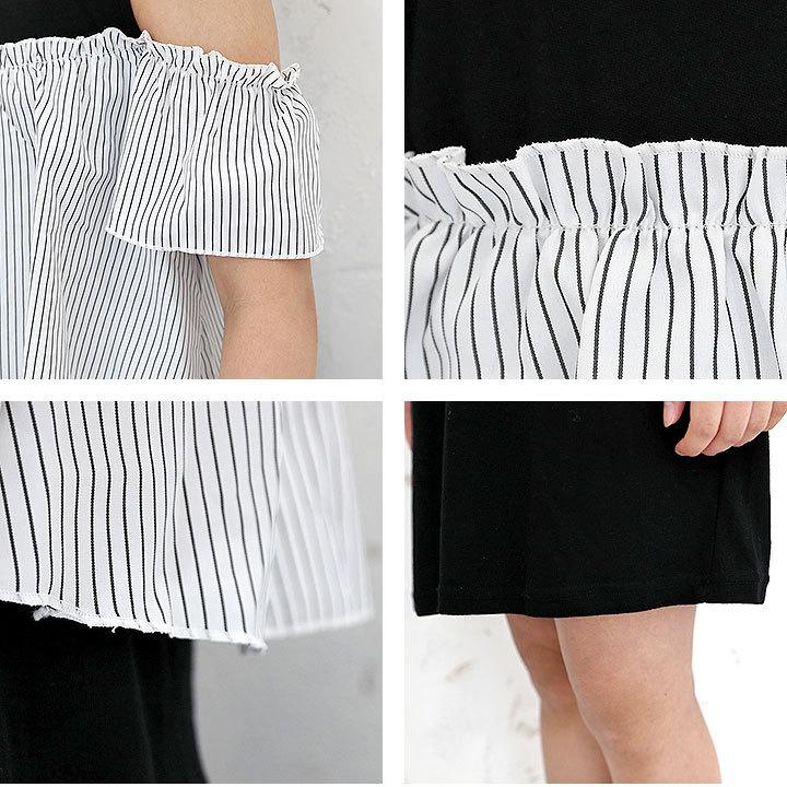 ワンピース 春 夏 女の子 Aライン キッズ ジュニア 子供服 Xxs Xs S M 125 135cm 135 145cm 145 155cm 155 165cm デザイン カジュアル G Manhattan Store 通販 Yahoo ショッピング