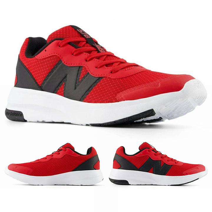 New Balance（ニューバランス） キッズ スニーカー NB G5784KU W