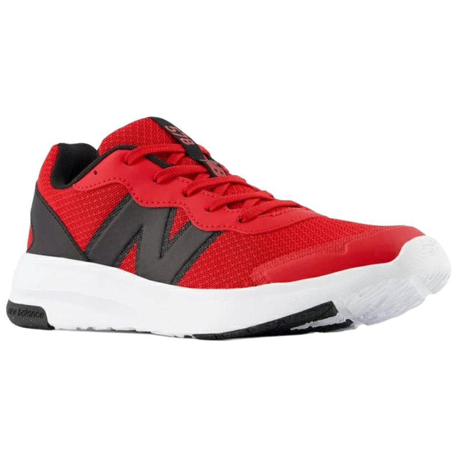 New Balance（ニューバランス） キッズ スニーカー NB G5784KU W