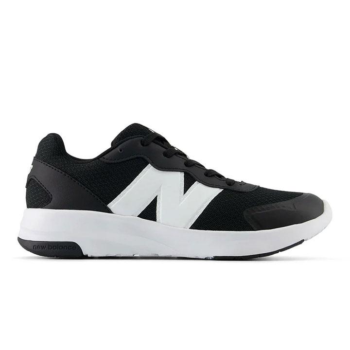New Balance（ニューバランス） キッズ スニーカー 女の子 男の子