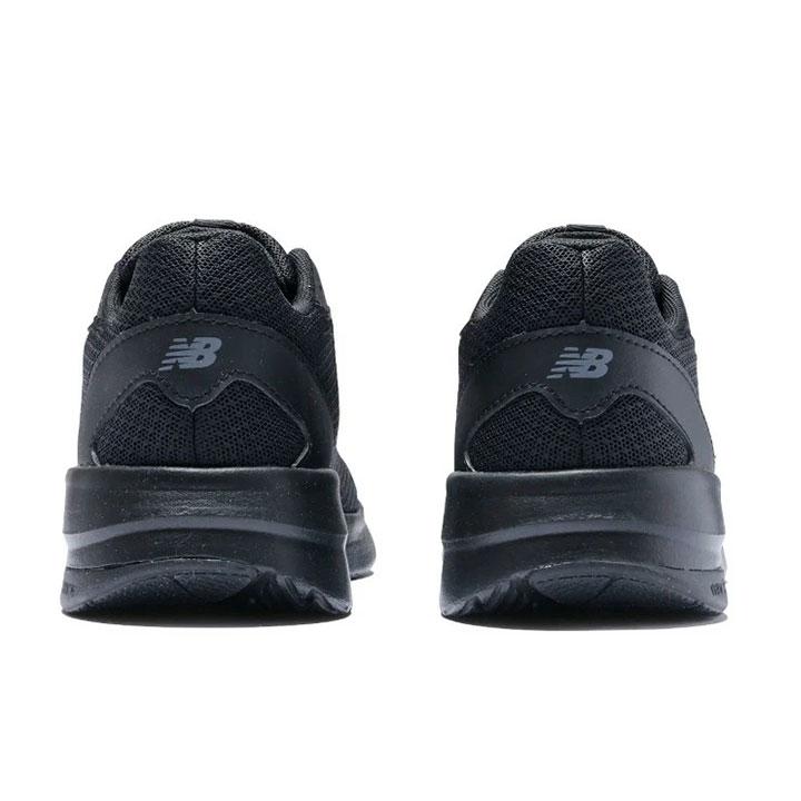 New Balance（ニューバランス） キッズ スニーカー 女の子 男の子