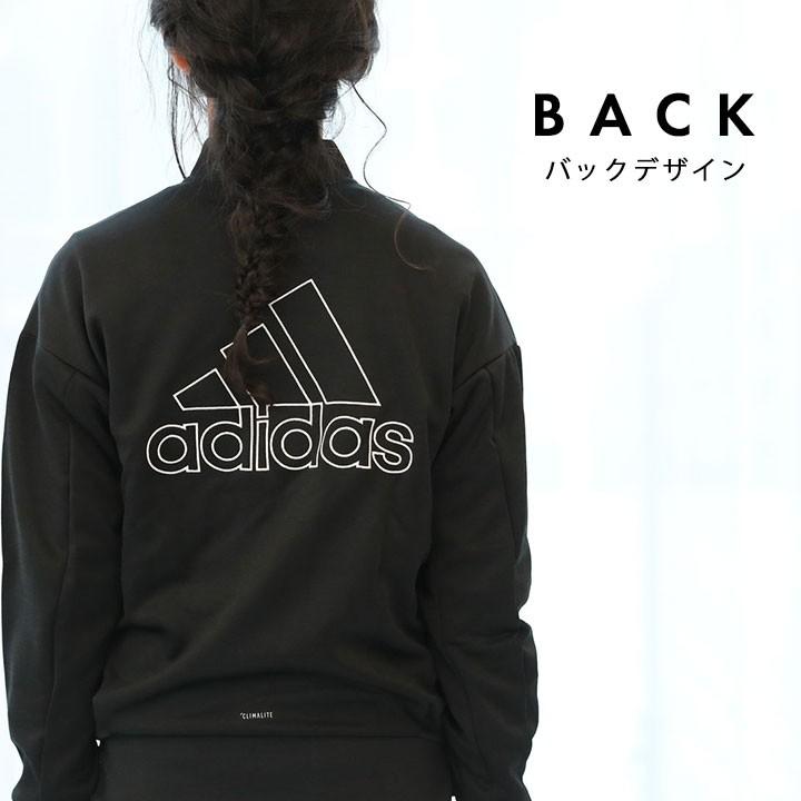 アディダス ジャージ 上下 新作 女子 ジュニア キッズ 110 1 130 140 150 160cm Gos01 Gos02 おしゃれ スポーツ ブランド ドライ 吸水速乾 機能性 Gos02 01 Manhattan Store 通販 Yahoo ショッピング