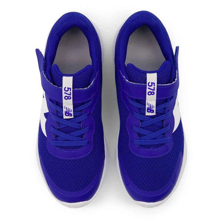 New Balance（ニューバランス） キッズ スニーカー シューズ ジュニア
