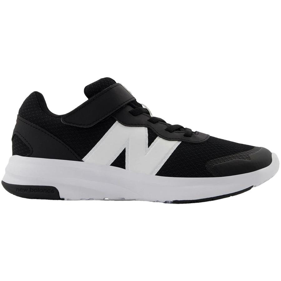 New Balance（ニューバランス） キッズ スニーカー シューズ ジュニア