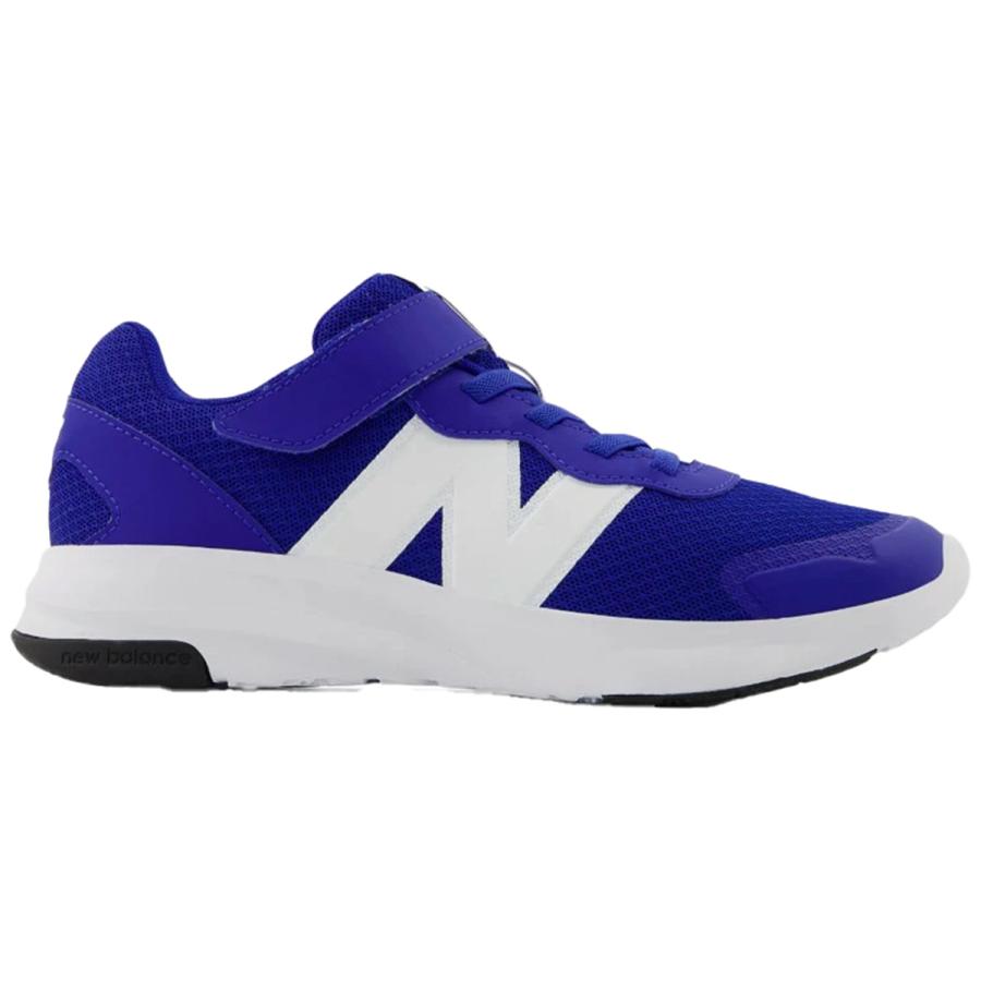 New Balance（ニューバランス） スニーカー キッズ シューズ ジュニア