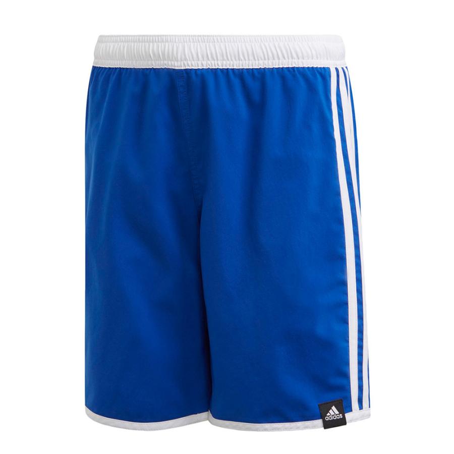 水着 男子 アディダス キッズ ジュニア スクール水着 水泳 男児 プール スイムウェア スイミング 1cm 130cm 140cm 150cm 160cm 小学生 プール 授業 Guq06 Manhattan Store 通販 Yahoo ショッピング