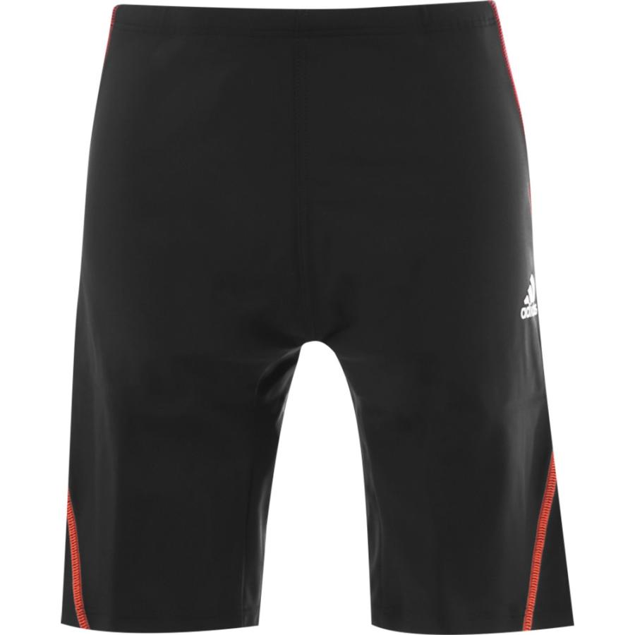 スクール水着子供男子 アディダス 水着 男子 キッズ ジュニア スクール水着 Adidas 100cm 110cm 1cm 130cm 140cm 150cm 160m 水泳 プール Guu27 Manhattan Store 通販 Yahoo ショッピング