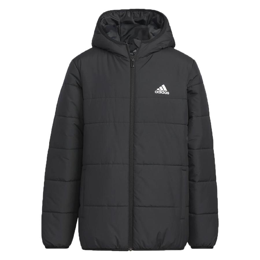 adidas（アディダス） ジャケット キッズ ジュニア 男の子 スポーツ