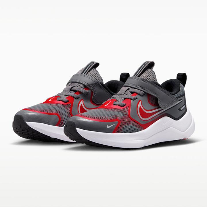 NIKE（ナイキ） スニーカー キッズ 女の子 男の子 ジュニア シューズ