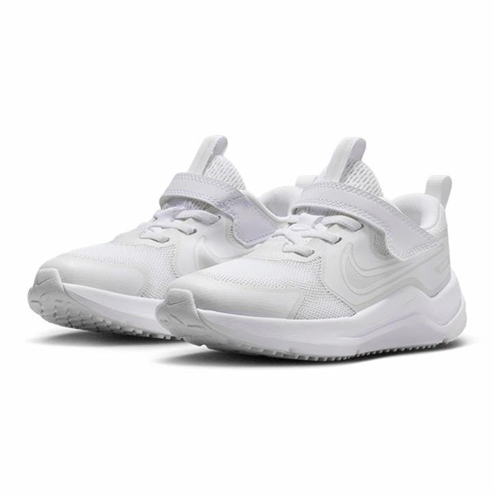 NIKE（ナイキ） スニーカー キッズ 女の子 男の子 ジュニア シューズ