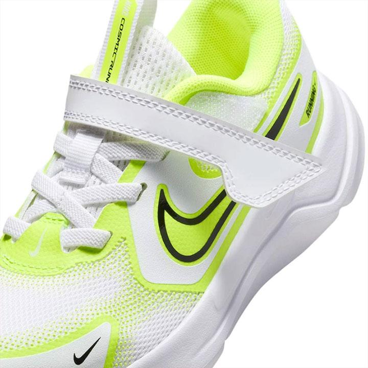 NIKE（ナイキ） スニーカー キッズ 女の子 男の子 ジュニア シューズ